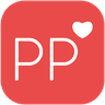ParPerfeito - Namoro, relacionamento sério & Chat icon