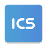 ICS Certification का आइकन