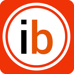 Industrybuying icon