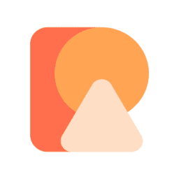 Rcell Selfcare icon