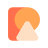 Rcell Selfcare icon