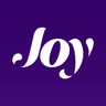 Ícone de Joy Wedding Planner & Website