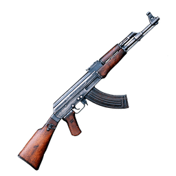 Gun Shot - Sounds icon