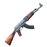 Gun Shot - Sounds icon