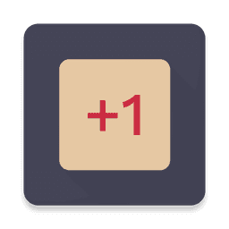 Score Keeper icon