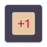 Score Keeper icon