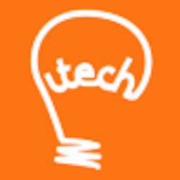 Itech Stay Pleasure icon