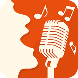 Karaoke - Sing with MyKara icon