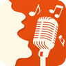 Karaoke - Sing with MyKara icon