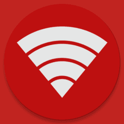 Net Analyzer Lite icon