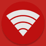 Net Analyzer Lite icon