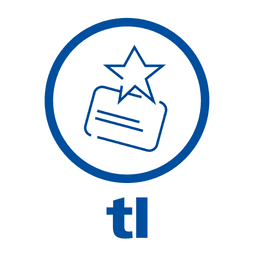 tl club icon