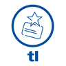 Biểu tượng tl club