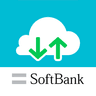 あんしんバックアップ icon