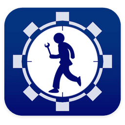 CORE-S icon