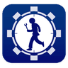 CORE-S icon