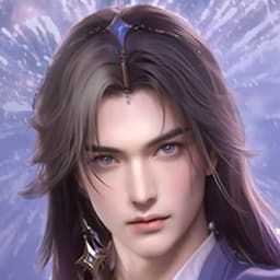 Perfect World Mobile: Gods War icon