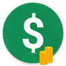 Symbol von My Finances - Personal Finances Manager