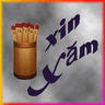 Xin Xăm Hay Và Chính Xác Nhất - Xem Bói Hay icon