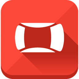 CarWale- Search New, Used Cars icon