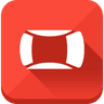 CarWale- Search New, Used Cars icon