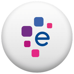 Experian - Free Credit Report & FICO® Score icon