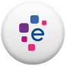 Experian - Free Credit Report & FICO® Score icon