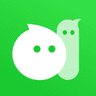 MiChat - Chat, Make Friends simgesi