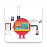 Ikon Software Testing