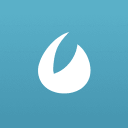 LOBSTR Wallet: Buy XLM & XRP icon