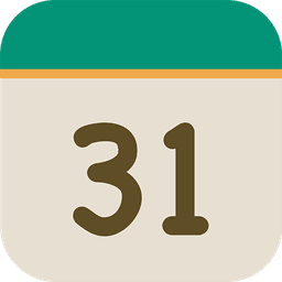 Bills Monitor (International) icon
