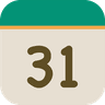 Bills Monitor (International) icon