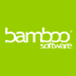 bamboo mec icon