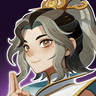 Tiny  Artificer icon