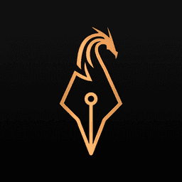 FableAI: AI Text Adventure RPG icon