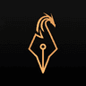 FableAI: AI Text Adventure RPG icon