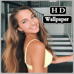 Lexi Rivera Wallpaper icon