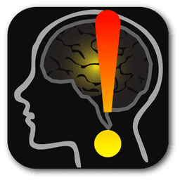 Memorion Flashcard Learning icon