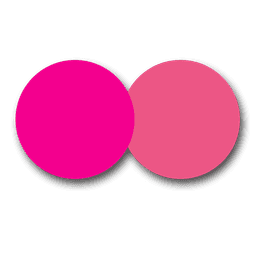 Clovia - Lingerie Shopping App icon