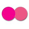 Clovia - Lingerie Shopping App icon