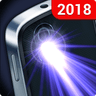 Flashlight - Torch LED Light icon