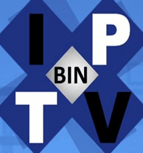 IPTV Playlist screenshot 4