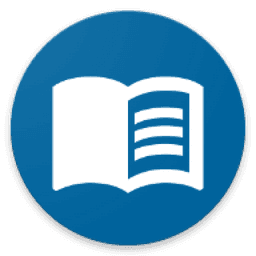 Free Kindle Books - Ebooks icon