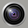 WiFi Check icon