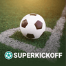 Superkickoff Football Manager icon