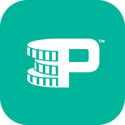 Param icon
