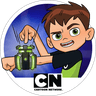 Ben 10 Alien Experience icon