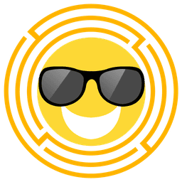 Hi Network icon