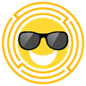 Hi Network icon