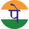 BharatPe for Merchants icon